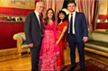 Who was Joy Saini, Indian-origin doctor killed in New York plane crash